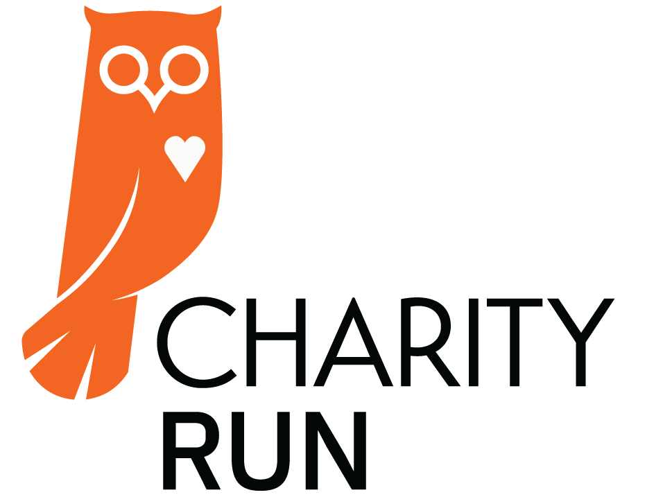 Charity Run
